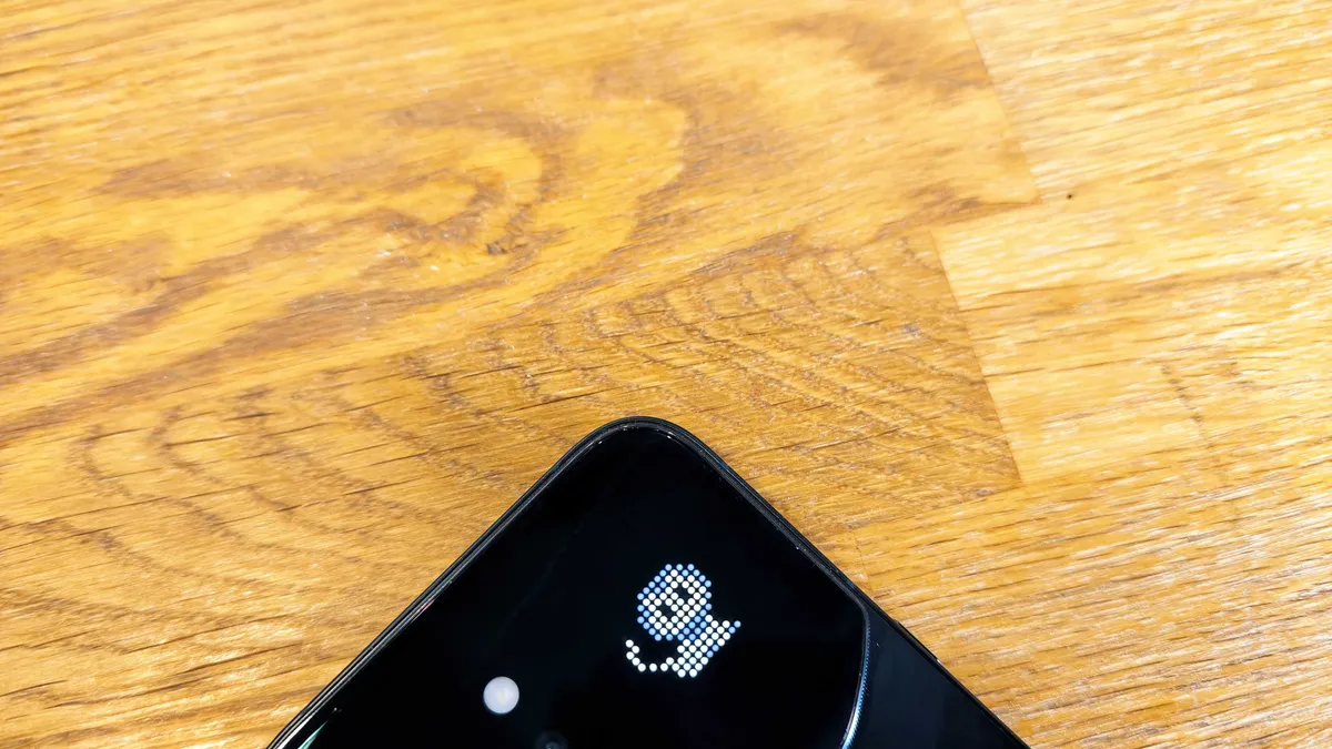 Infinix Note 60 Ultra Review: A Bold Design Meets High Performance with a Unique Twist
