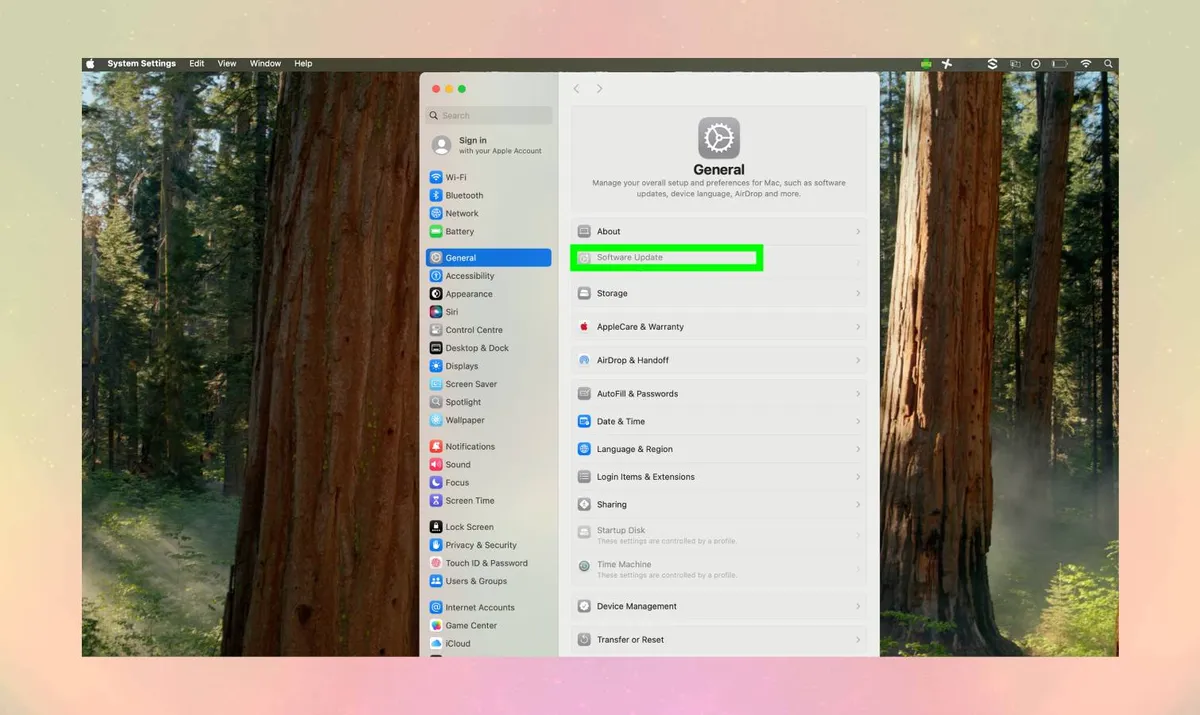 Revitalize Your Mac: Essential Monthly Maintenance for Peak Performance