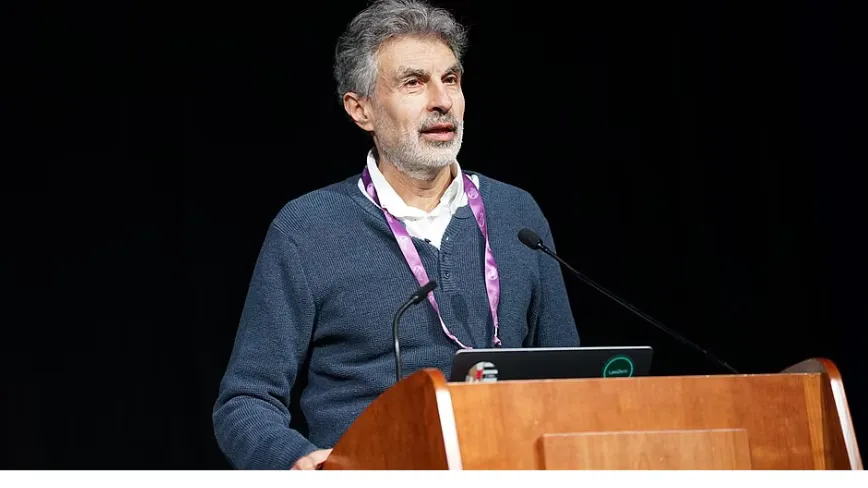 AI Godfather Yoshua Bengio Warns of Existential Threat Within a Decade, Launches Safety Initiative