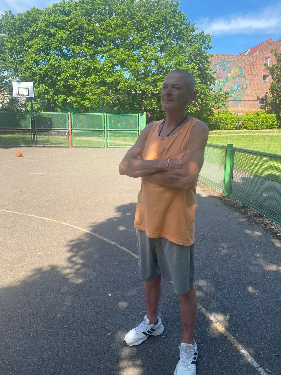 Portsmouth Considers Public Spaces Protection Orders to Tackle Park Anti-Social Behaviour