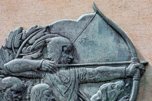 Robinhood Upgraded to Buy: Analyzing Crypto Headwinds and Core Business Strength
