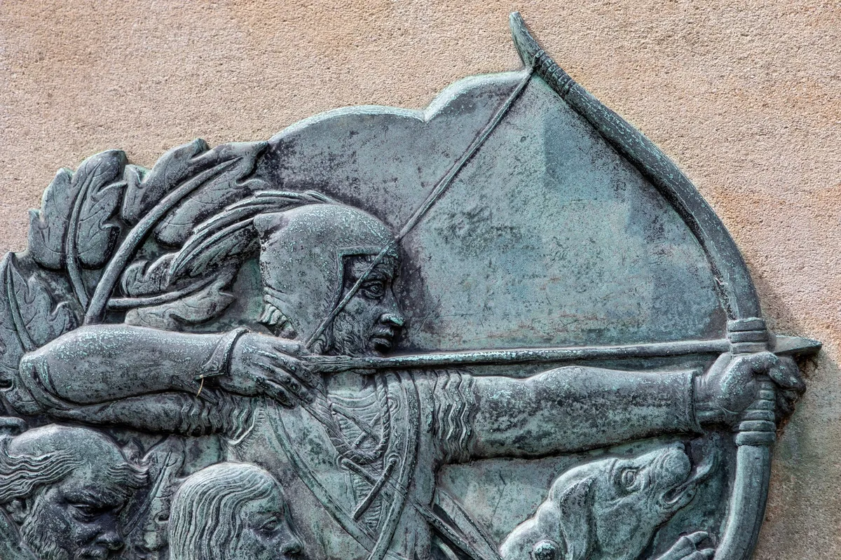 Robinhood Upgraded to Buy: Analyzing Crypto Headwinds and Core Business Strength