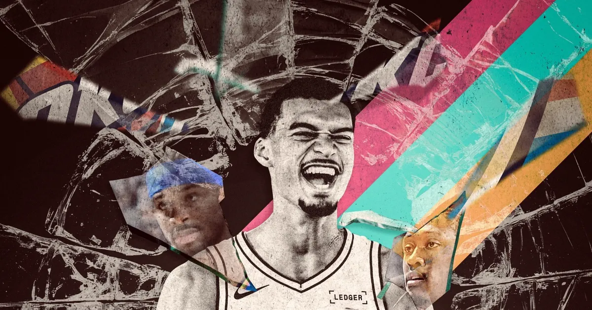 NBA Conference Finals Set: Thunder vs. Spurs and Knicks vs. Cavaliers Promise Intense Showdowns