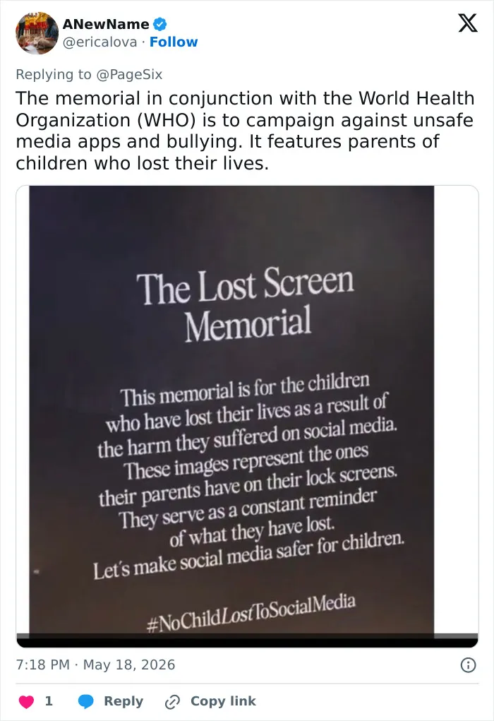 Meghan Markle Faces Backlash Over "Hypocritical" Post Alongside Daughter Lilibet Before Online Safety Speech