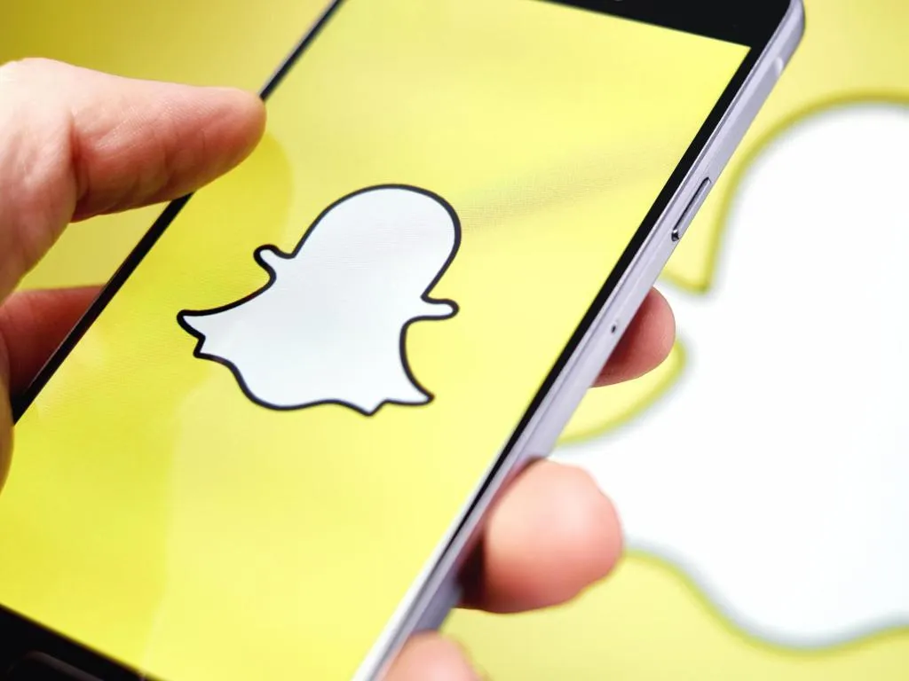 Social Media Giants Settle Landmark Lawsuits Over Student Mental Health Crisis