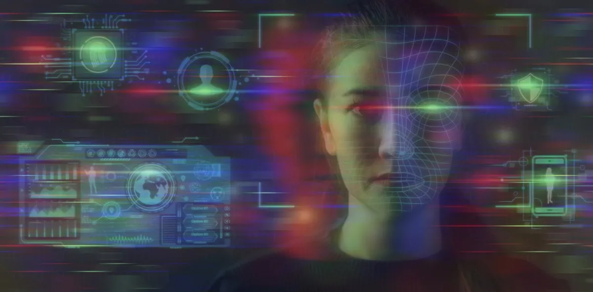 New Zealand Enacts Law Against Sexual Deepfakes Amidst Rising AI Abuse Concerns