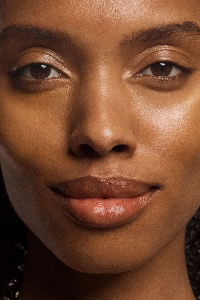 The Rise of At-Home Beauty Tech: Innovation, Risks, and the Future of Personal Care