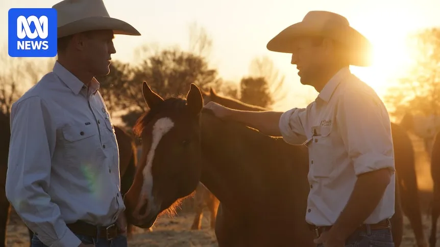 Hewitt to Acquire Nolan Meats, Consolidating Australia's Organic Meat Sector