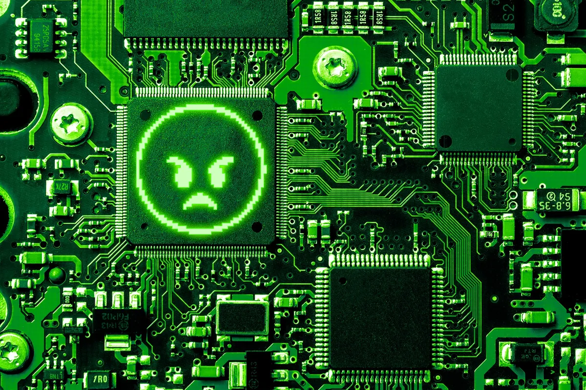 Linus Torvalds Decries AI-Generated Bug Reports Overwhelming Linux Security List