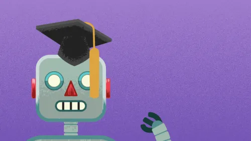 Growing Resistance to AI Emerges Amidst Job Market and Ethical Concerns