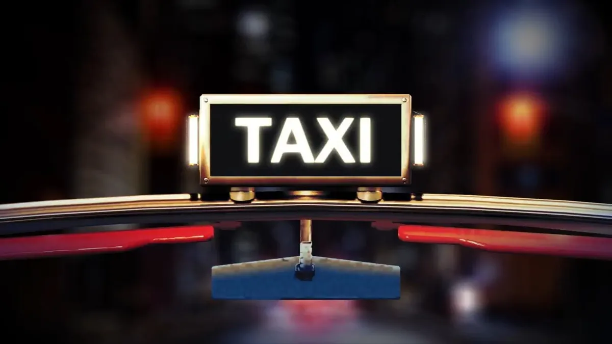 Crazy Taxi Revitalization: SEGA Teases New Entry with Cryptic Social Media Update