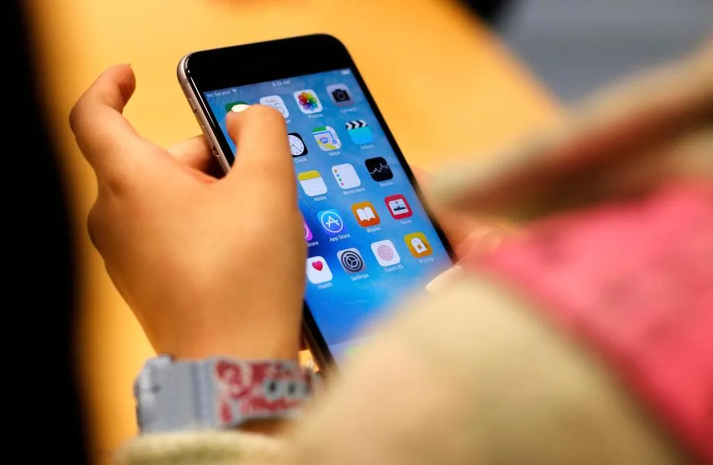 Meta Reaches Settlement in Landmark Lawsuit Alleging Social Media Harm to Students