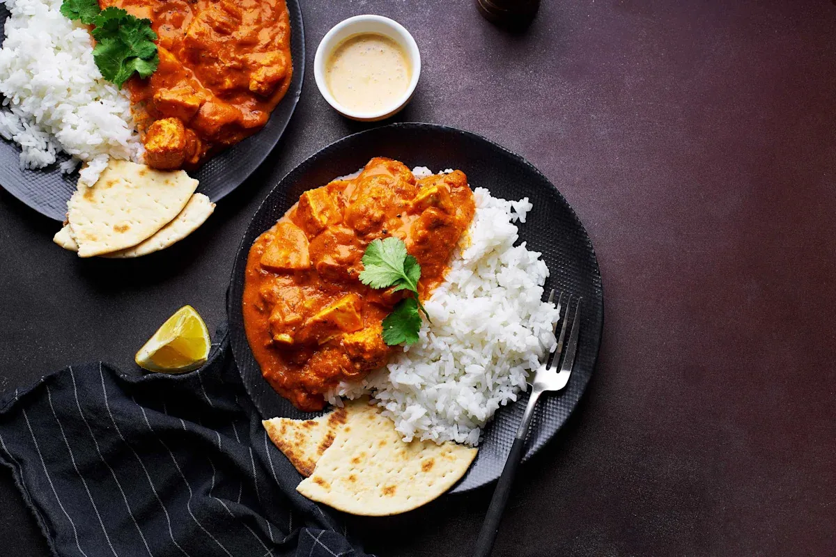 The Nutritional Impact of Daily White Rice Consumption: A Dietitian's Perspective