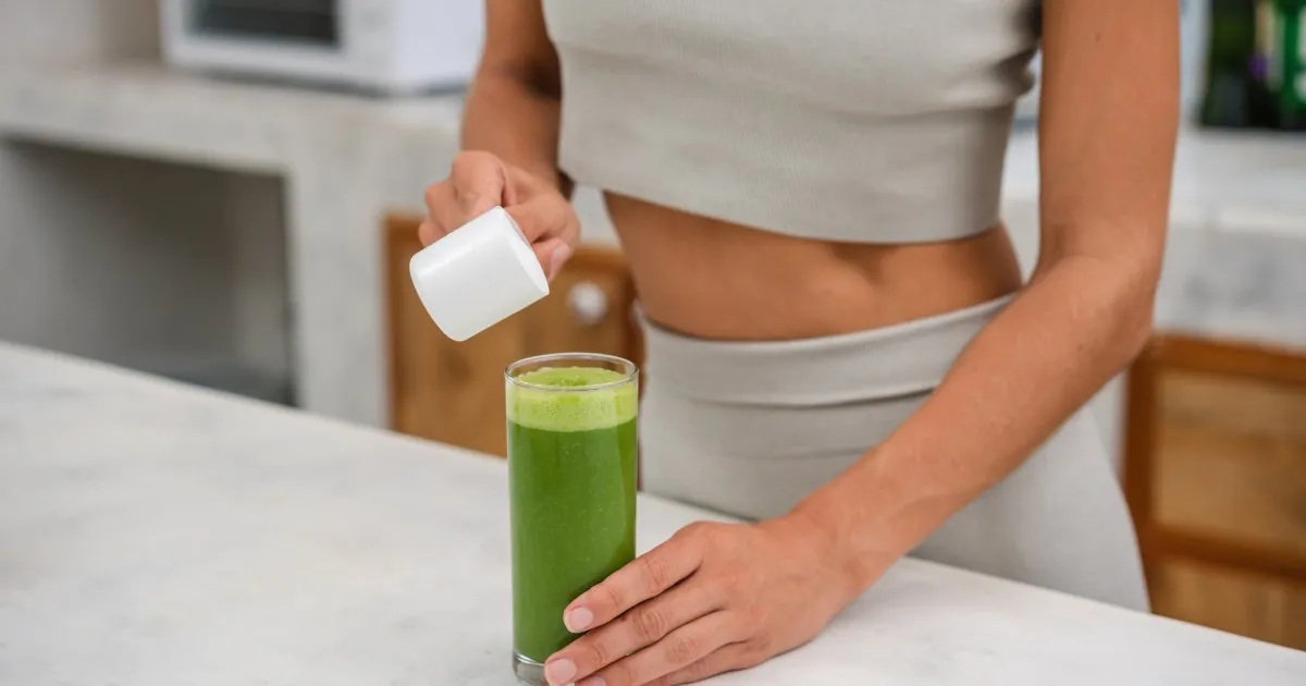 Bloom Nutrition Unveils Summer Wellness Lineup with Vitamin Shoppe BOGO Deal