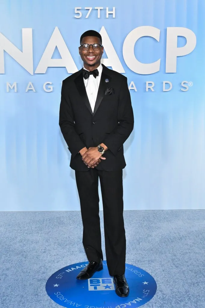NAACP's College Athlete Boycott Call Sparks Debate on Athlete Activism and Voting Rights