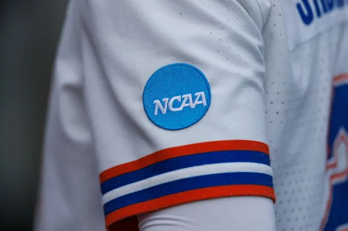 NAACP's College Athlete Boycott Call Sparks Debate on Athlete Activism and Voting Rights