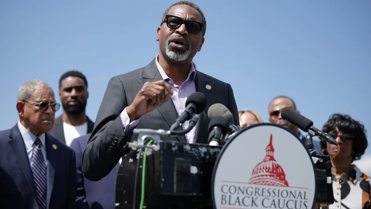 NAACP's College Athlete Boycott Call Sparks Debate on Athlete Activism and Voting Rights