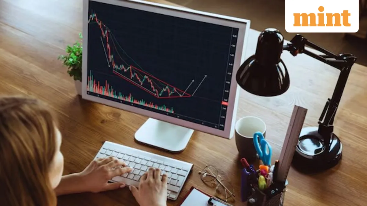 Bitcoin ETFs Face Structural Headwind as Breakeven Price Sparks Selling Pressure