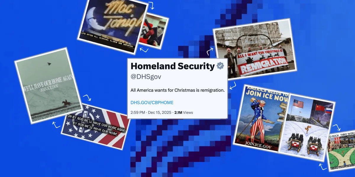 Colorado Fusion Center Warns DHS Recruitment Materials May Endanger Public Safety