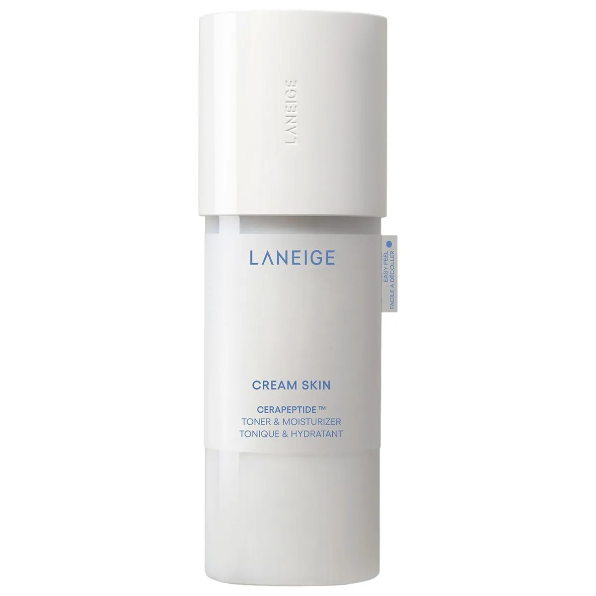 The Rise of Korean Body Care: Achieving 'Glass Skin' from Head to Toe
