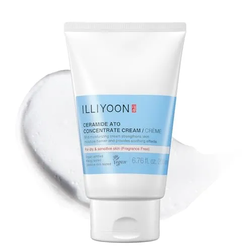 The Rise of Korean Body Care: Achieving 'Glass Skin' from Head to Toe