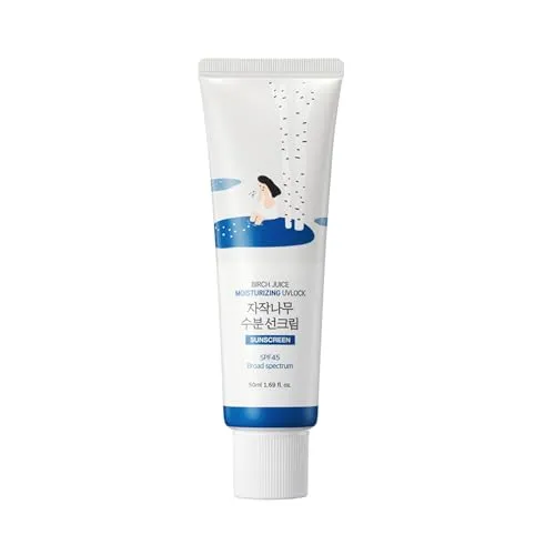 The Rise of Korean Body Care: Achieving 'Glass Skin' from Head to Toe