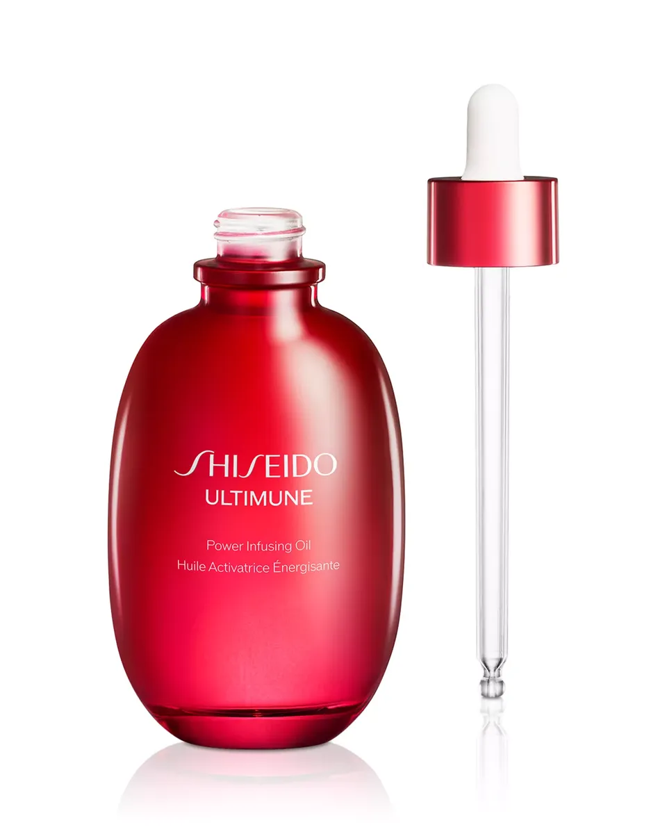 The Rise of Korean Body Care: Achieving 'Glass Skin' from Head to Toe