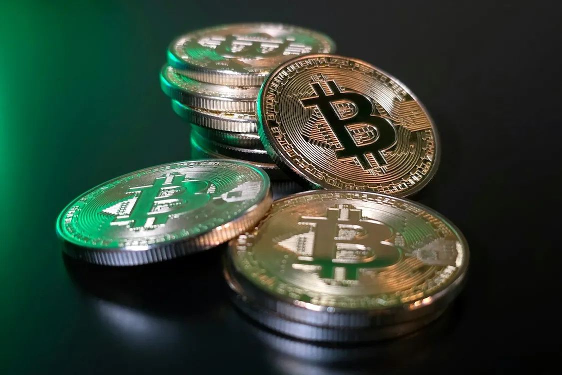 MicroStrategy's Bitcoin Holdings Surpass 4% of Total Supply After Massive New Investment