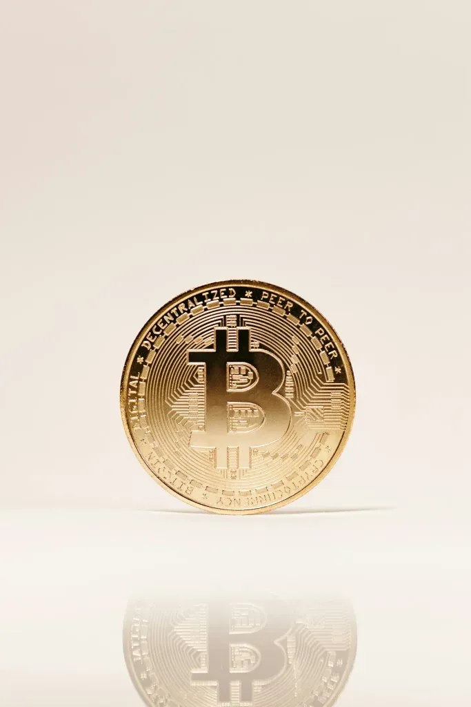 MicroStrategy's Bitcoin Holdings Surpass 4% of Total Supply After Massive New Investment