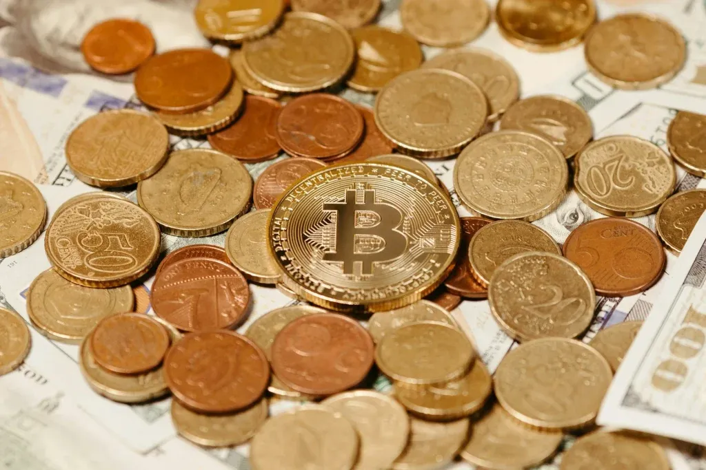 MicroStrategy's Bitcoin Holdings Surpass 4% of Total Supply After Massive New Investment
