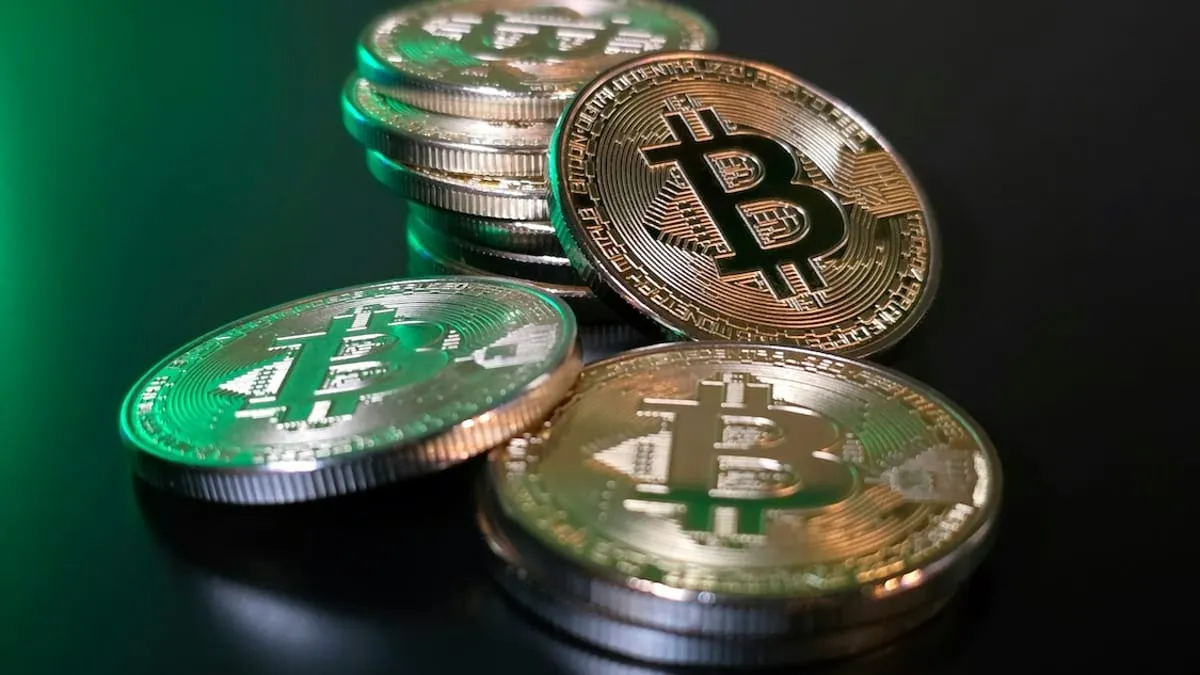MicroStrategy's Bitcoin Holdings Surpass 4% of Total Supply After Massive New Investment