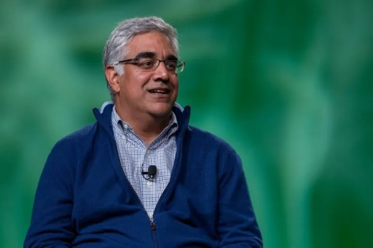 Workday Surpasses Expectations Driven by Strong Demand for Agentic AI Offerings