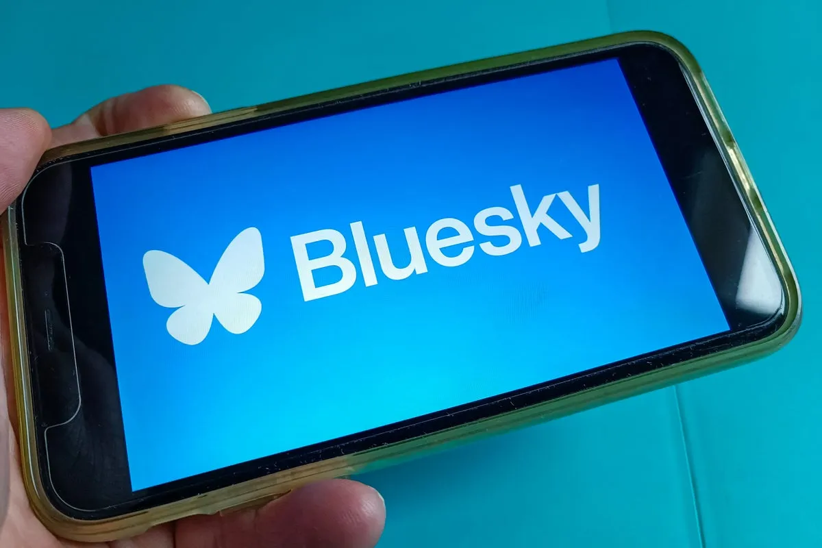 Russian Hackers Exploit Bluesky Accounts to Spread Ukraine Disinformation