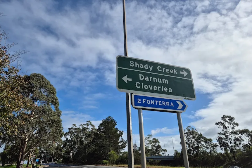 Gippsland Farmers Resist Battery Storage Projects on Agricultural Land