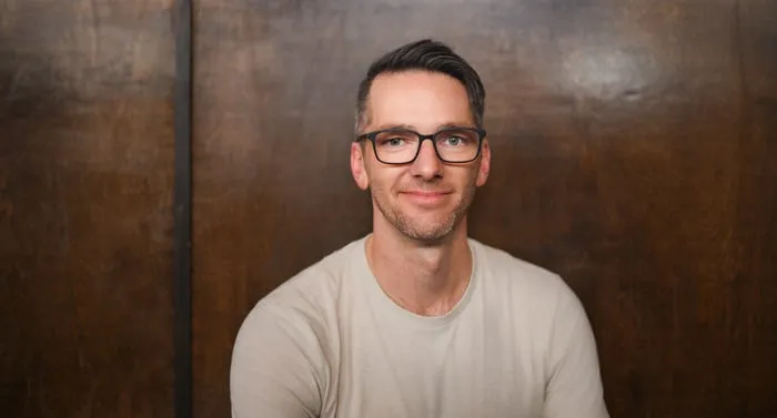 Fitness Coach Steve Kamb Unveils the P.A.C.T. Method for Building Sustainable Workout Habits