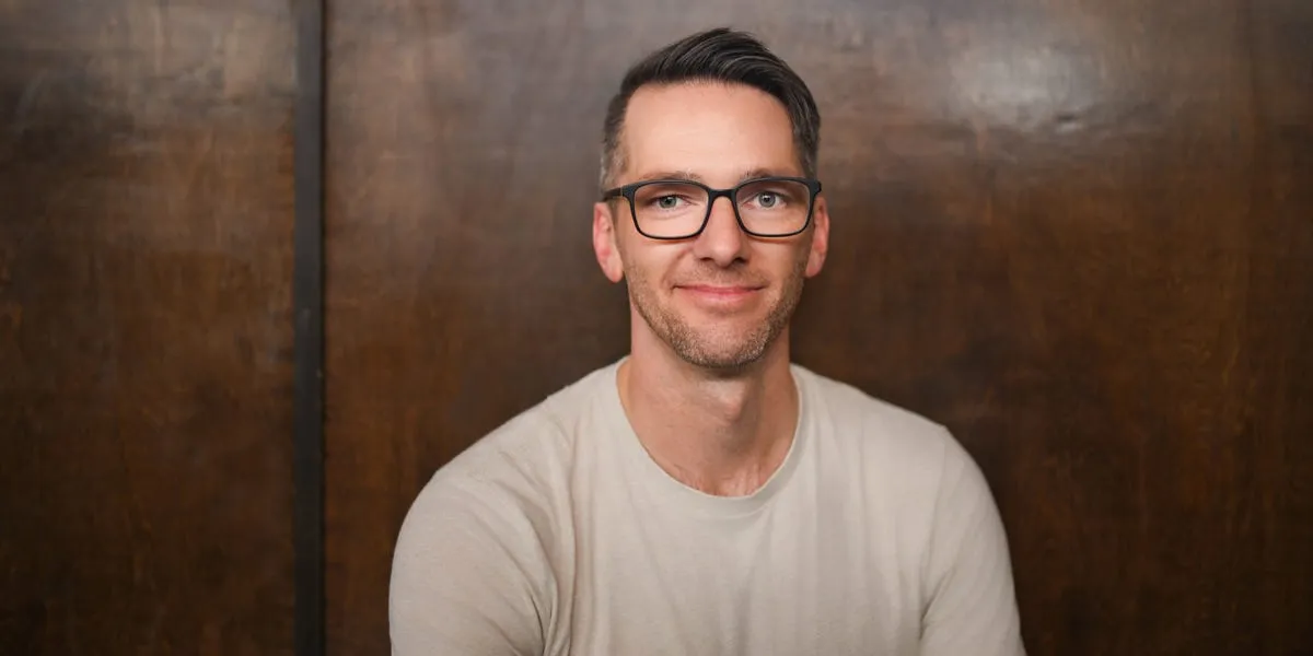 Fitness Coach Steve Kamb Unveils the P.A.C.T. Method for Building Sustainable Workout Habits