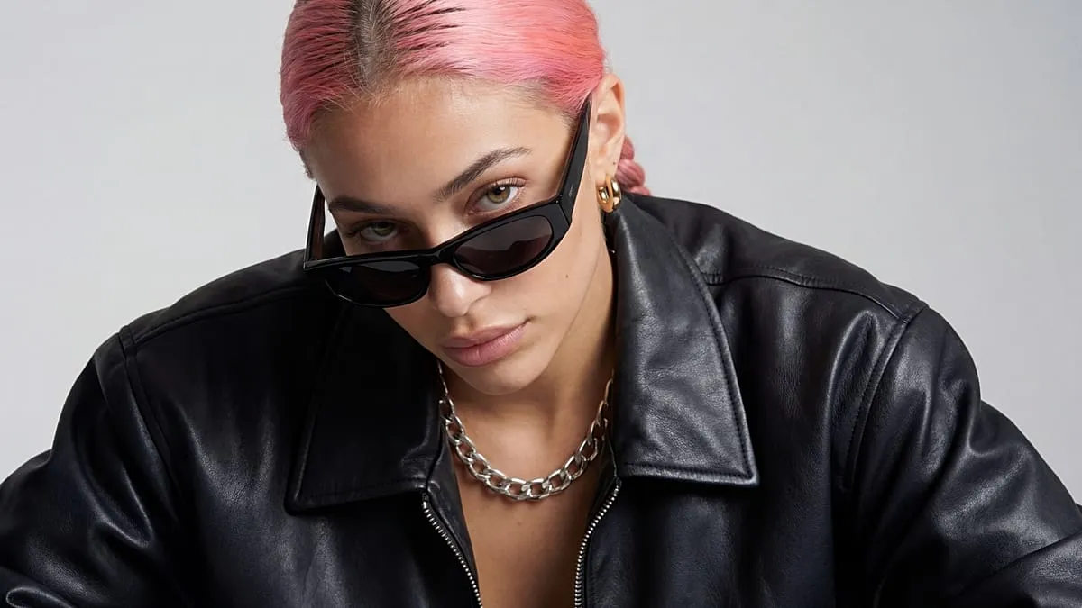 AI Personalities Shine in Largest Virtual Influencer Competition