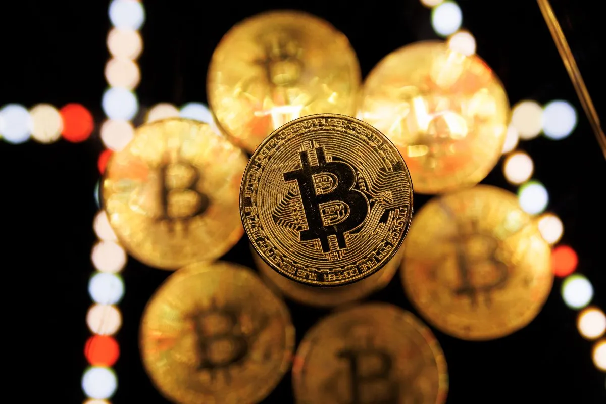UK Financial Conduct Authority Softens Stance on Cryptoasset Firm Approvals