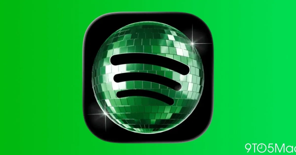 Spotify Expands Audio Offerings with Narrated Magazine Articles