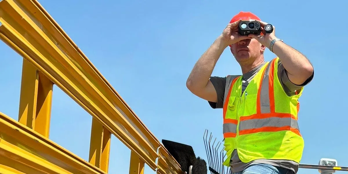 New York State Police Launch 'Operation Hard Hat' to Curb Work Zone Violations