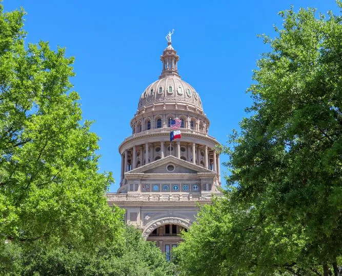 Crypto PACs Invest $9 Million in Texas Primaries, Securing Wins Across Parties