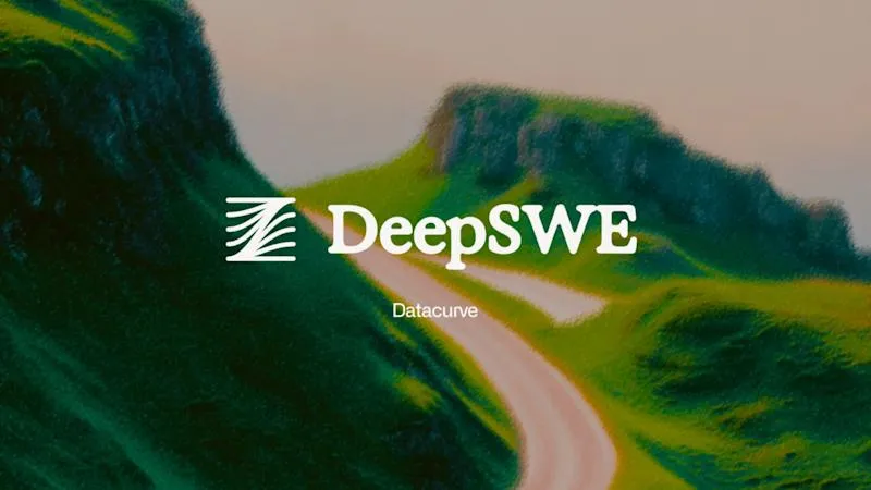 New Benchmark Reveals Stark Performance Differences in AI Coding Agents