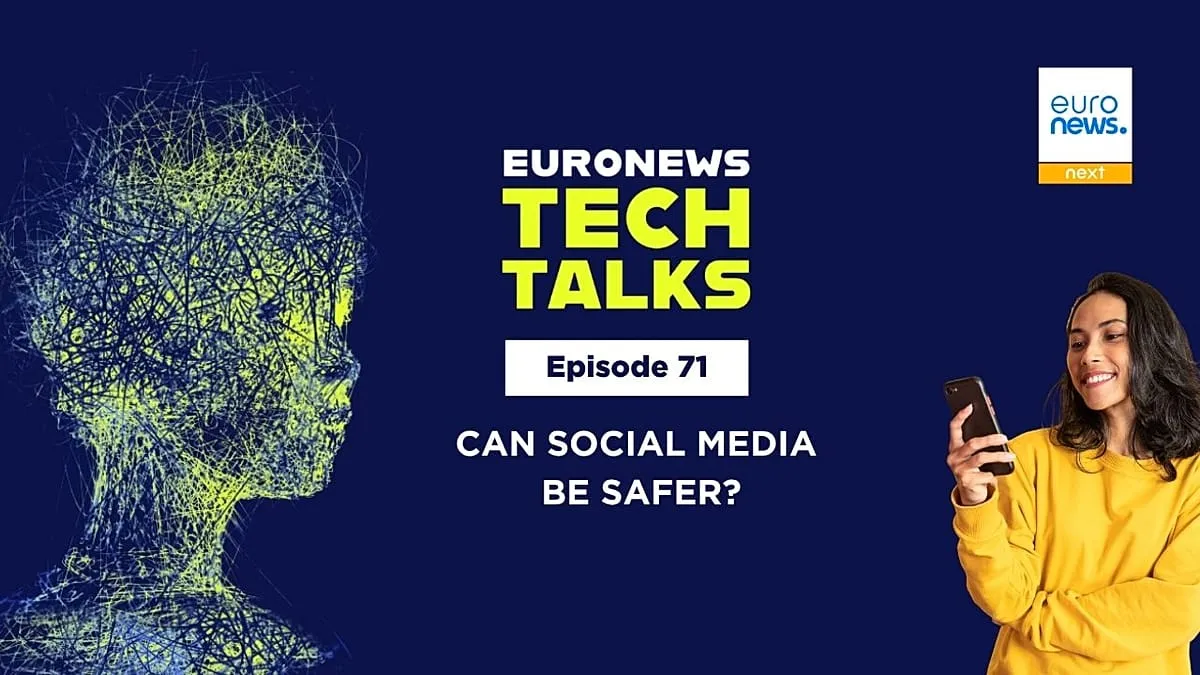 Navigating Digital Rights: How Can Social Media Be Made Safer?