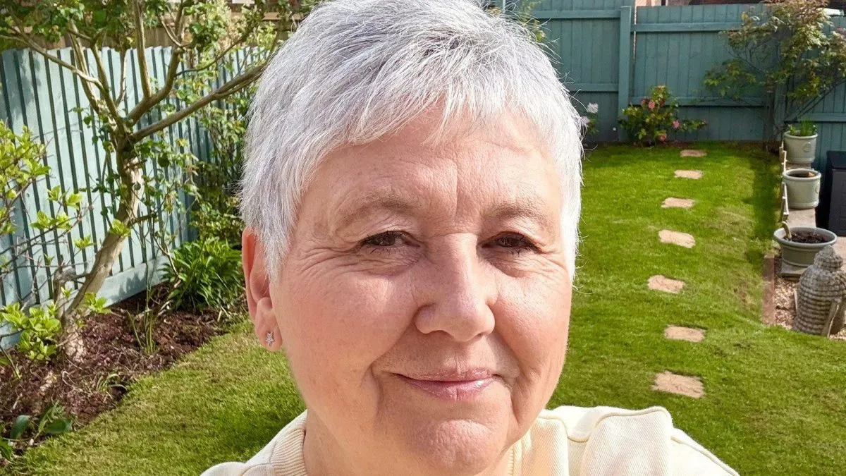 The 'Unretirement' Trend: Older Brits Returning to Work for Purpose and Financial Stability