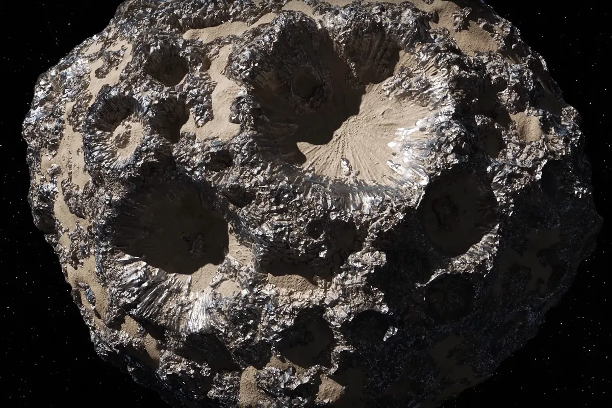 Ultra-Fast Asteroid Rotation Poses Significant Challenges for Space Mining