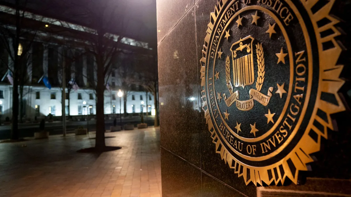 FBI Report Reveals Overwhelming Surge in Cybercrime, AI Emerging as Potent New Weapon