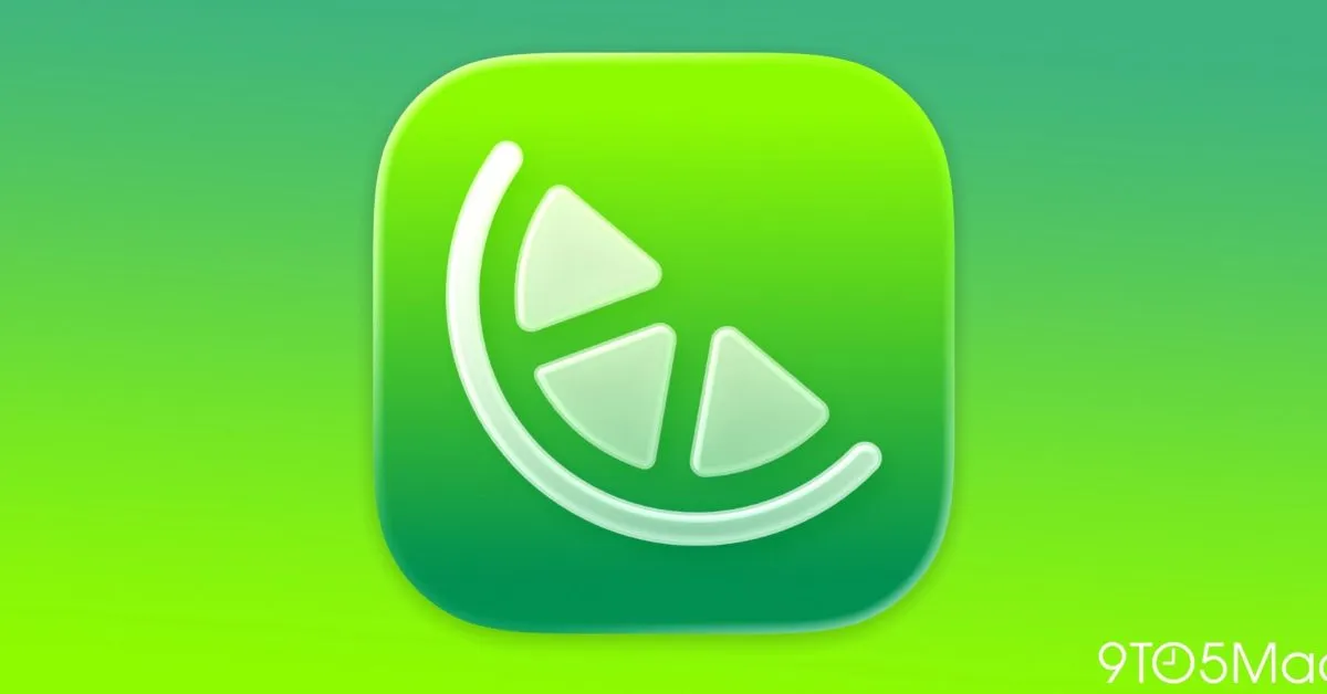 Mojito Enhances Mac Emoji Selection with Free Menu Bar Utility
