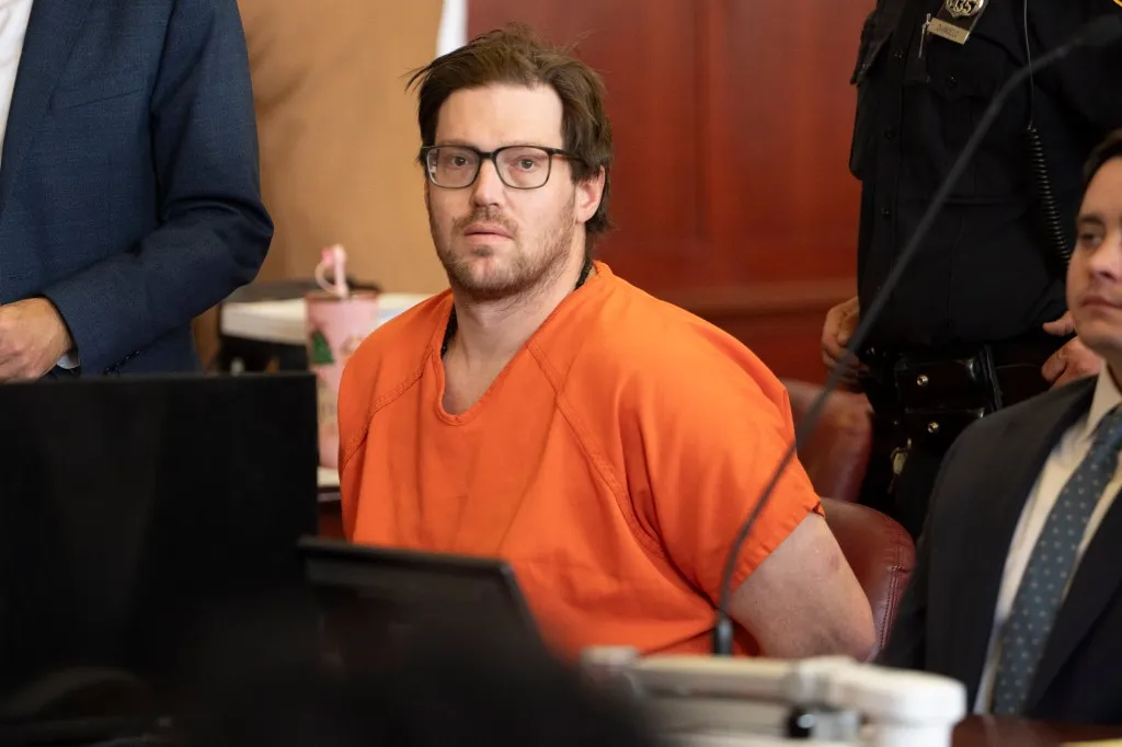 Crypto Executive William Duplessie Granted $250,000 Bail in Soho Torture Case