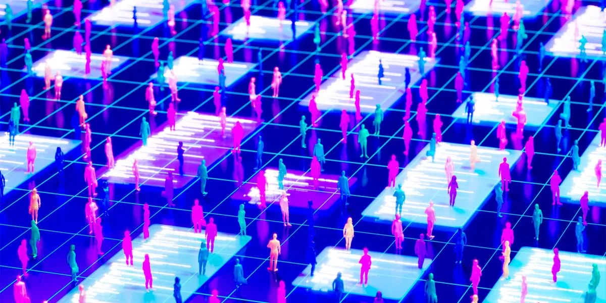 AI Agents in Simulated Worlds: Diverse Outcomes and Safety Imperatives