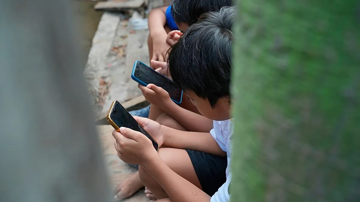 Major Social Media Platforms Fail to Combat Hate Speech, Transparency Report Reveals